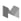 Follow on Medium