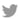 Follow on Twitter