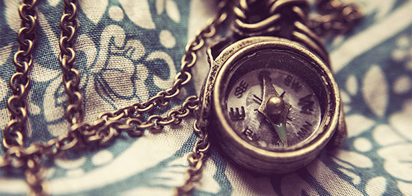 Three-Point Test to Turn Your Idea into Gold