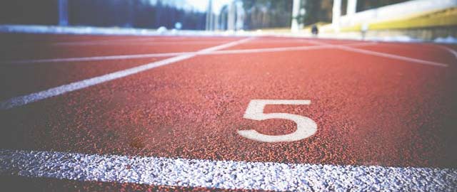 5 Things I Wish Someone Told Me Before I Launched My Startup