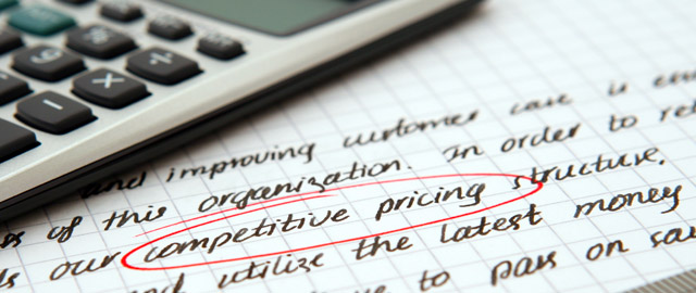 An IPO without a CFO? No, No, No, No, No, No, No…