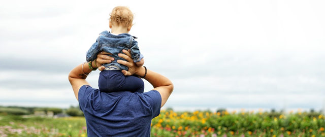 A Reality Check for “Big Dadda”