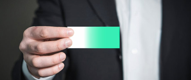 VC Litmus Test: Are You in It for the Venture or the Capital?